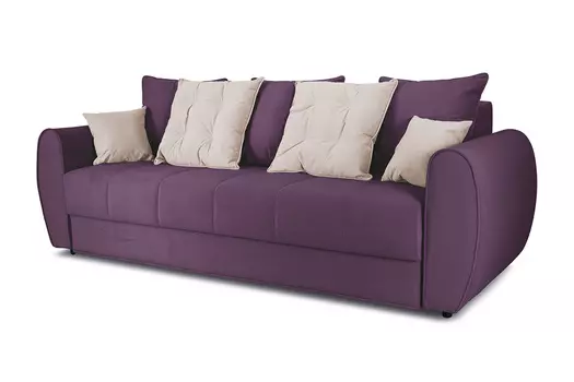 Диван-кровать Бернард