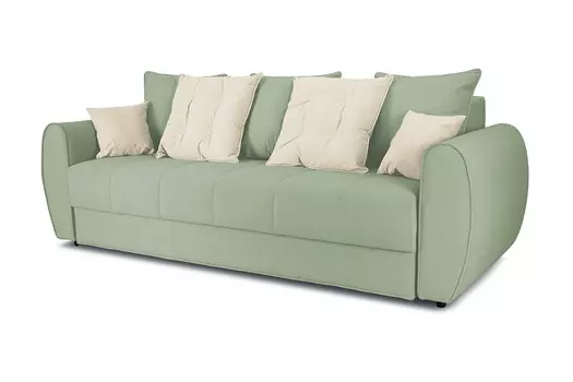 Диван-кровать Бернард