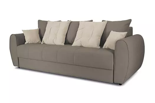 Диван-кровать Бернард