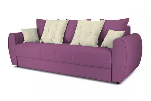 Диван-кровать Бернард