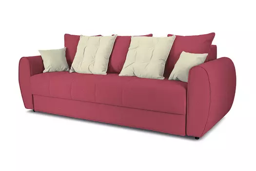 Диван-кровать Бернард