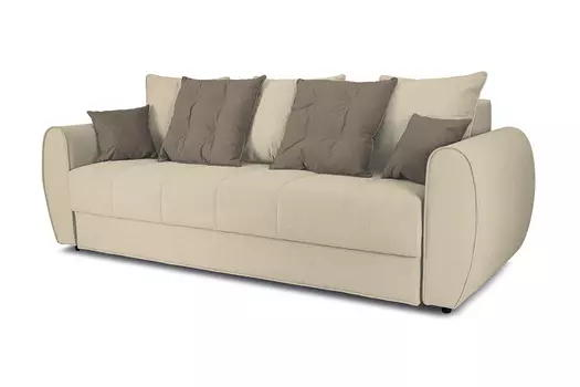 Диван-кровать Бернард