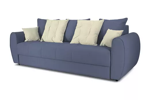 Диван-кровать Бернард