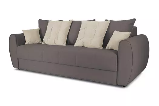 Диван-кровать Бернард