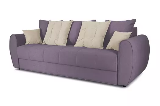 Диван-кровать Бернард