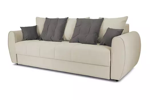 Диван-кровать Бернард