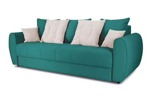 Диван-кровать Бернард