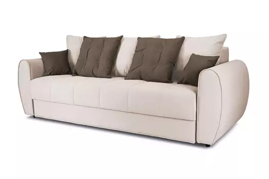 Диван-кровать Бернард