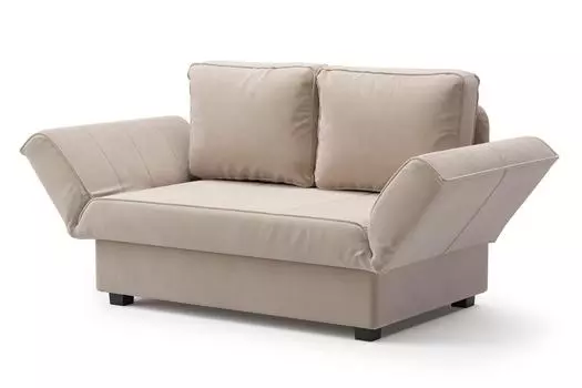 Диван-кровать Бетти-2