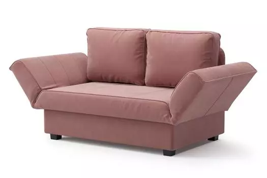 Диван-кровать Бетти-2