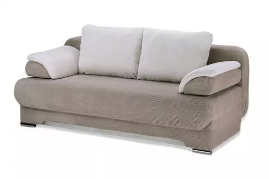 Диван-кровать Биг-Бен Стандарт