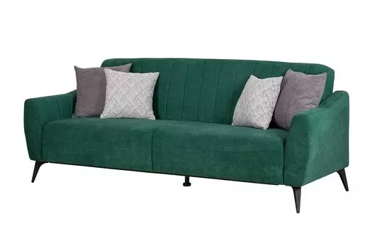 Диван-кровать Боне