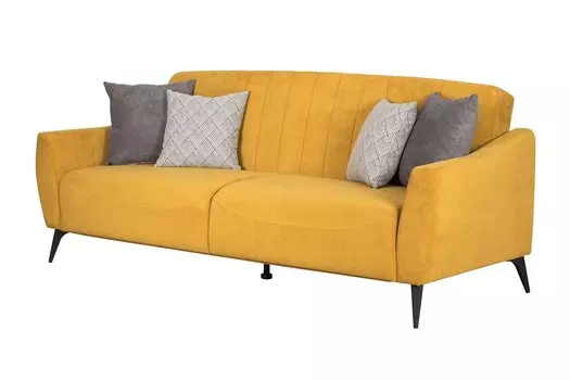 Диван-кровать Боне