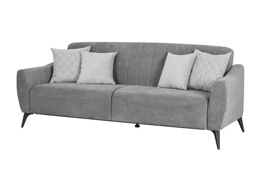 Диван-кровать Боне