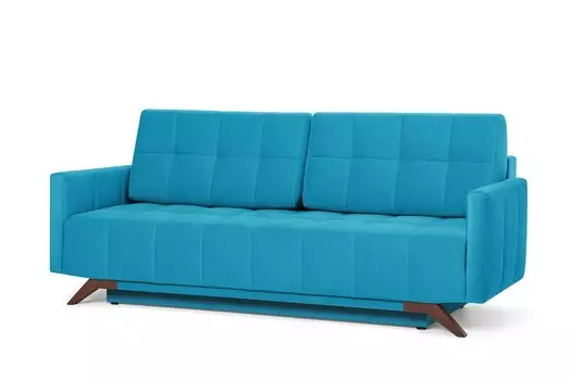 Диван-кровать Бонн