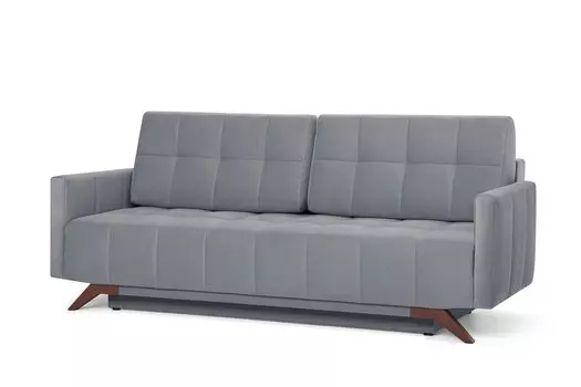 Диван-кровать Бонн