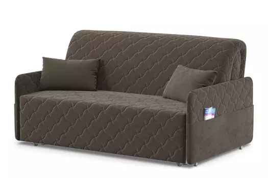Диван-кровать Бостон