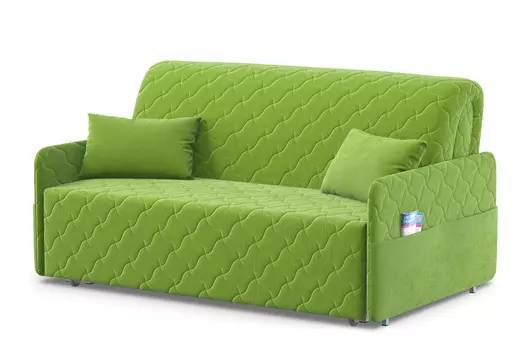 Диван-кровать Бостон