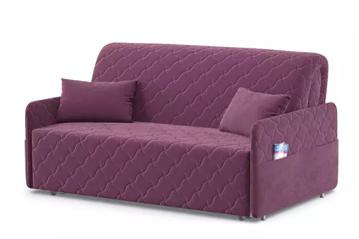 Диван-кровать Бостон