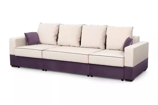 Диван-кровать Бостон