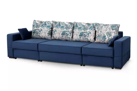 Диван-кровать Бостон