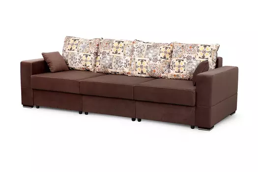 Диван-кровать Бостон