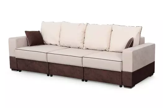 Диван-кровать Бостон