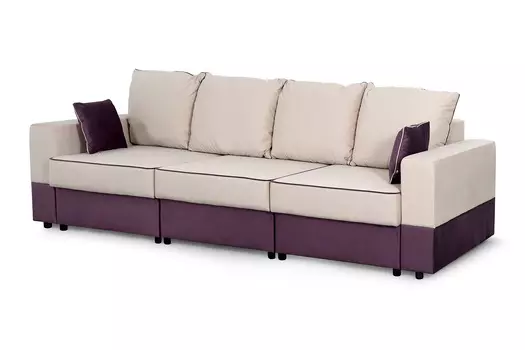 Диван-кровать Бостон