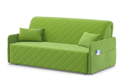 Диван-кровать Бостон