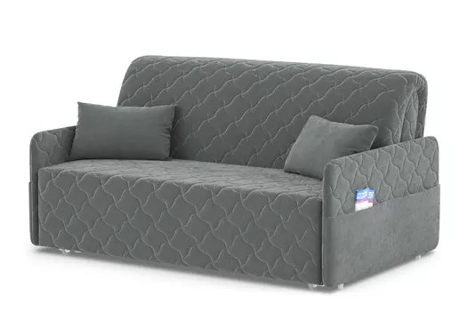 Диван-кровать Бостон