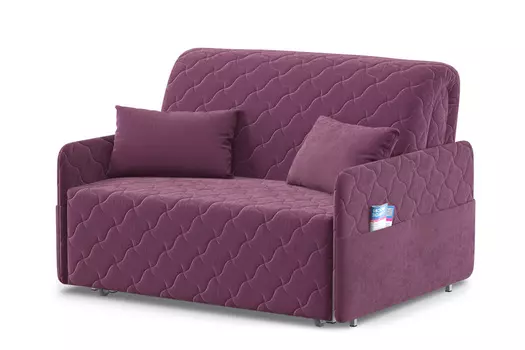 Диван-кровать Бостон