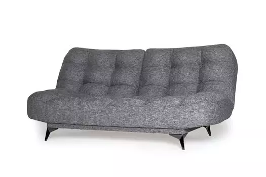 Диван-кровать Бостон