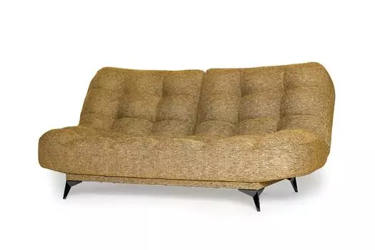 Диван-кровать Бостон