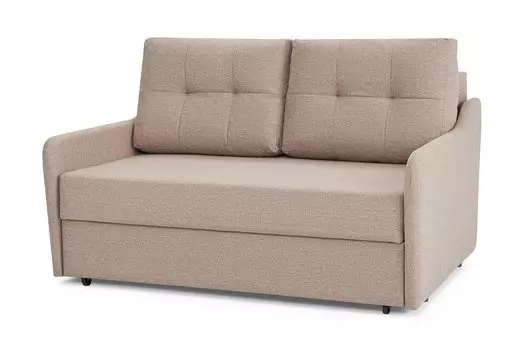 Диван-кровать Бостон