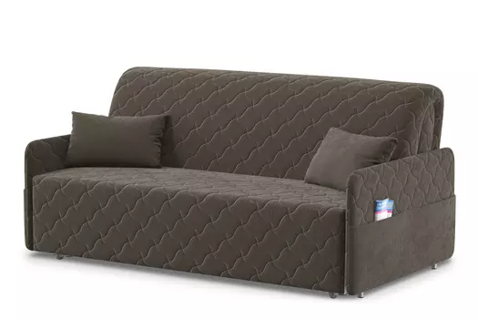 Диван-кровать Бостон