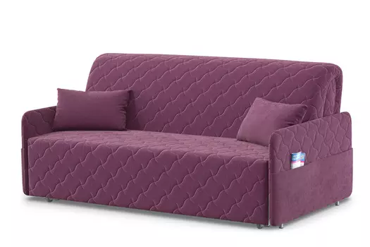 Диван-кровать Бостон