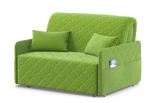 Диван-кровать Бостон
