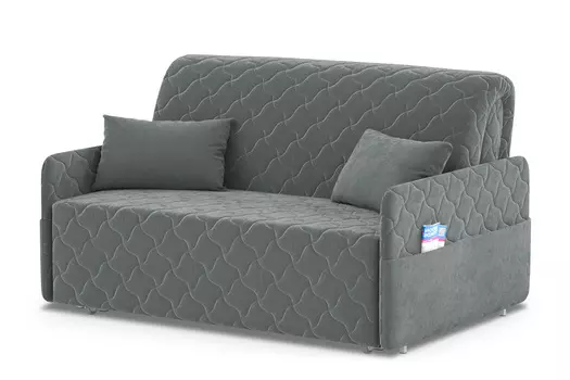 Диван-кровать Бостон