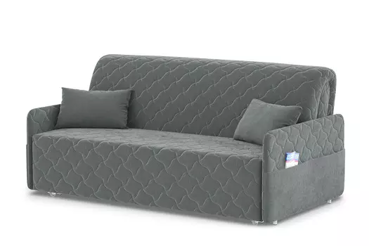 Диван-кровать Бостон
