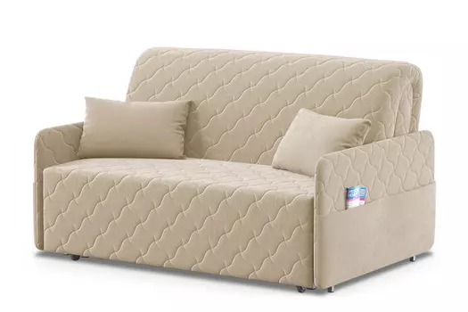 Диван-кровать Бостон