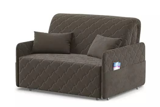 Диван-кровать Бостон