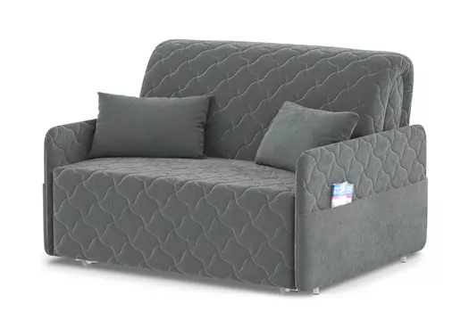 Диван-кровать Бостон