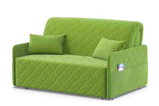 Диван-кровать Бостон