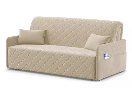 Диван-кровать Бостон