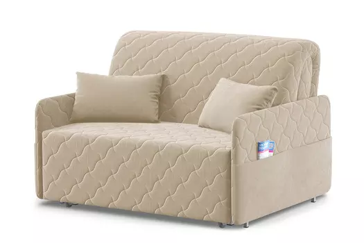 Диван-кровать Бостон