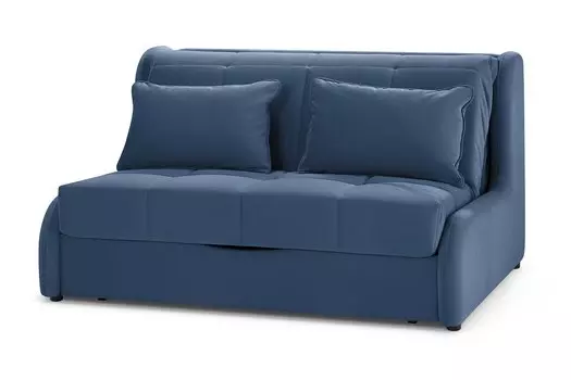 Диван-кровать Брайтон