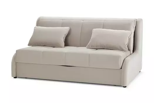 Диван-кровать Брайтон