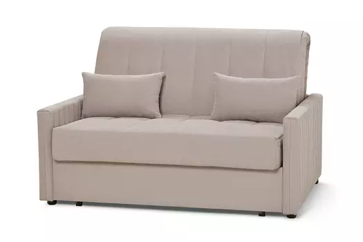 Диван-кровать Бремен