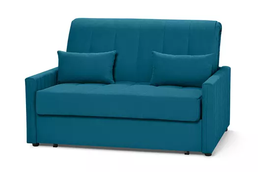 Диван-кровать Бремен