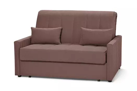 Диван-кровать Бремен